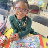 Timothy Christian Academy Photo #2 - Timothy Christian Academy offers multiple after school club opportunities for preschool through 8th grade students throughout the school year.