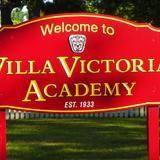 Villa Victoria Lower School Photo #1