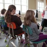 Mastro Montessori Academy Photo #3