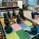 The Wardlaw+Hartridge School Photo #3 - Excellence in Early Childhood education!