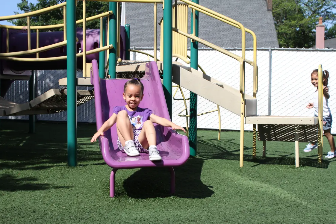 Apple Montessori School Of Edison (2024 Profile) Edison, NJ