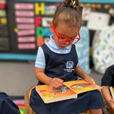 Camelback Desert School Photo #7