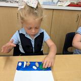 Camelback Desert School Photo #11