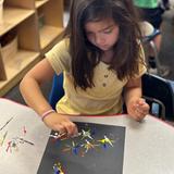 Camelback Desert School Photo #15