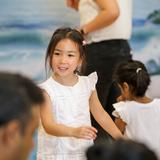 Building Kidz of Hillsborough Photo #4 - Showcasing our talent at our school concert