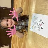 Building Kidz of Hillsborough Photo #5 - Learning is fun!