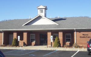 KinderCare at Warren Photo