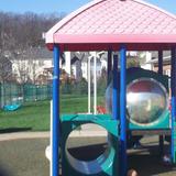 KinderCare at Warren Photo #3 - Playground