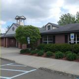 Kindercare Learning Center Photo #3 - Front of Building