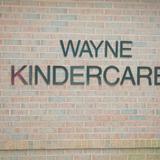 Kindercare Learning Center Photo #4 - Welcome to KinderCare of Wayne