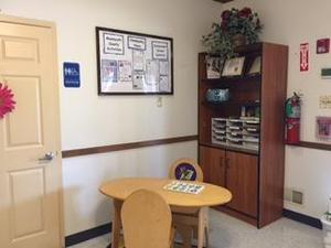 KinderCare at Eatontown Photo