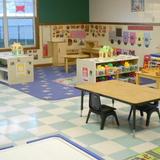 KinderCare at Eatontown Photo #4 - Toddler B Classroom