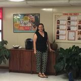 Springdale Road KinderCare Photo #3 - Ms. Jenny welcomes you to our center!