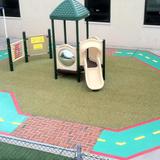 Kindercare Learning Center #1517 Photo #8 - Playground