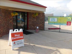 Clementon KinderCare Photo