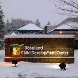 Roseland Child Development Center Photo #2 - Roseland Child Development Center