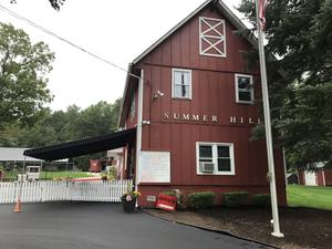 Summer Hill Preschool And Daycamp Photo