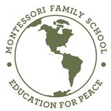 Montessori Family School Photo #2