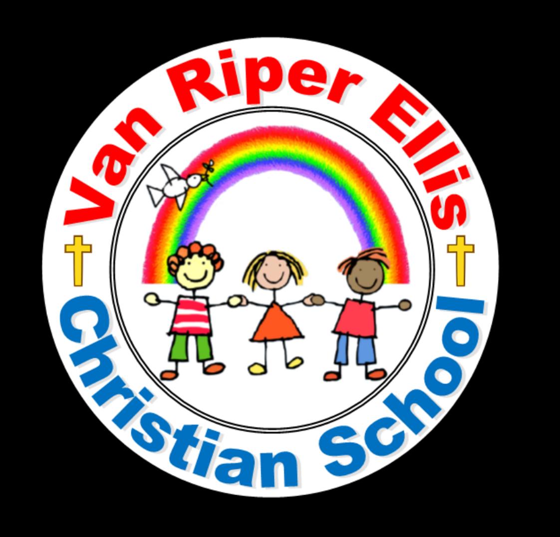 Van Riper Ellis Christian School Photo #1