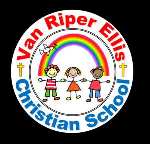 Van Riper Ellis Christian School Photo