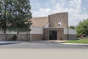 Christian Heritage Academy Photo