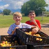 Sandia Preparatory School Photo #18 - From chess to community service and Model UN to gardening, our Activity period students explore both beloved and new interests.