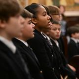 A Fantis School Photo #19