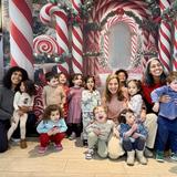 A Fantis School Photo #20