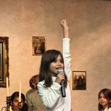 A Fantis School Photo #16 - Join our Top 1% Ranked PreK-8 Greek Orthodox NYC School!