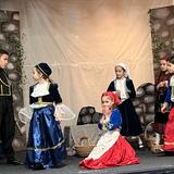 A Fantis School Photo #22