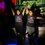 Adelphi Academy of Brooklyn Photo #5 - Members of Adelphi's Theater Arts Program produce two full-length productions each year!
