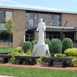 Cardinal O'hara High School Photo - Welcome to Cardinal O'Hara High School!