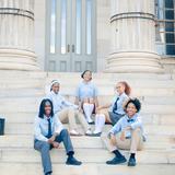 Cristo Rey Brooklyn High School Photo #1
