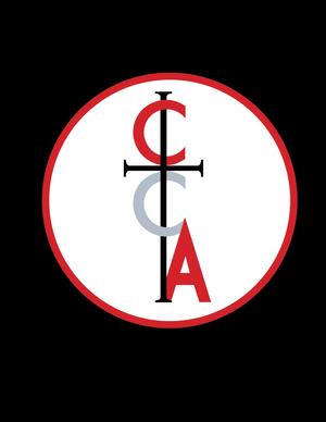 Corning Christian Academy Photo