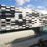 East Harlem School At Exodus House Photo #1