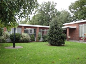Eltingville Lutheran School Photo