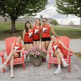 Emma Willard School Photo #15 - Athletics at Emma: be a superstar or try something new!
