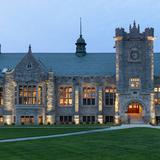 Emma Willard School Photo #9 - Alice Dodge Wallace '38 Center for the Performing Arts