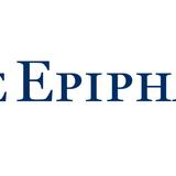The Epiphany School Photo
