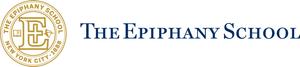 The Epiphany School Photo