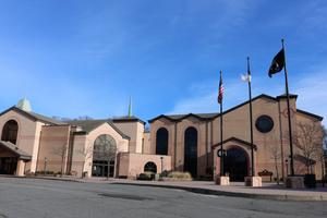 Gateway Academy Photo