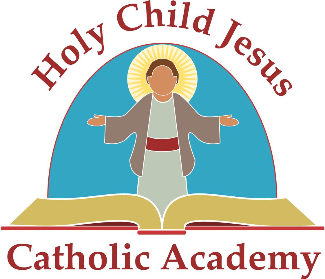 Holy Child Jesus Catholic Academy Photo #1