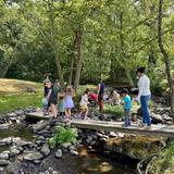 The Homestead School Photo #7 - Family engagement