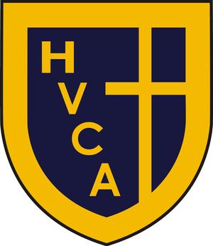 Hudson Valley Christian Academy Photo