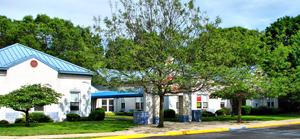 Leeway School - Special Education Preschool Photo