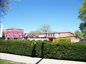 Lutheran School Of Flushing & Bayside Photo