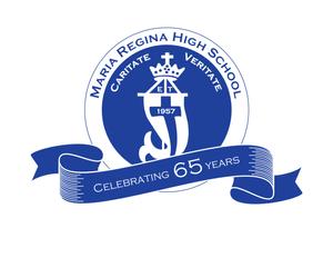 Maria Regina High School Photo