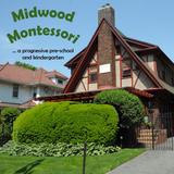 Midwood Montessori Photo #1