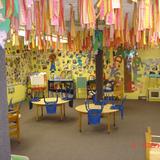 Circle Academy Photo #3 - It feels like Fall at North Side School!!