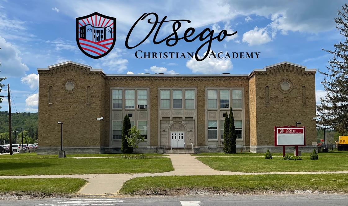 Otsego Christian Academy Photo